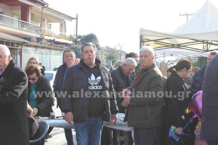 www.alexandriamou.gr_gourounoxara_loutros_6.1IMG_3035