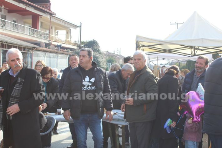 www.alexandriamou.gr_gourounoxara_loutros_6.1IMG_3036