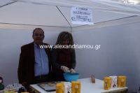 alexandriamou_2gumnasio0114