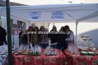 alexandriamou_2gumnasio0119