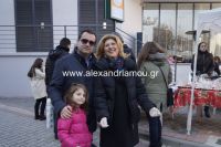 alexandriamou_2gumnasio0130