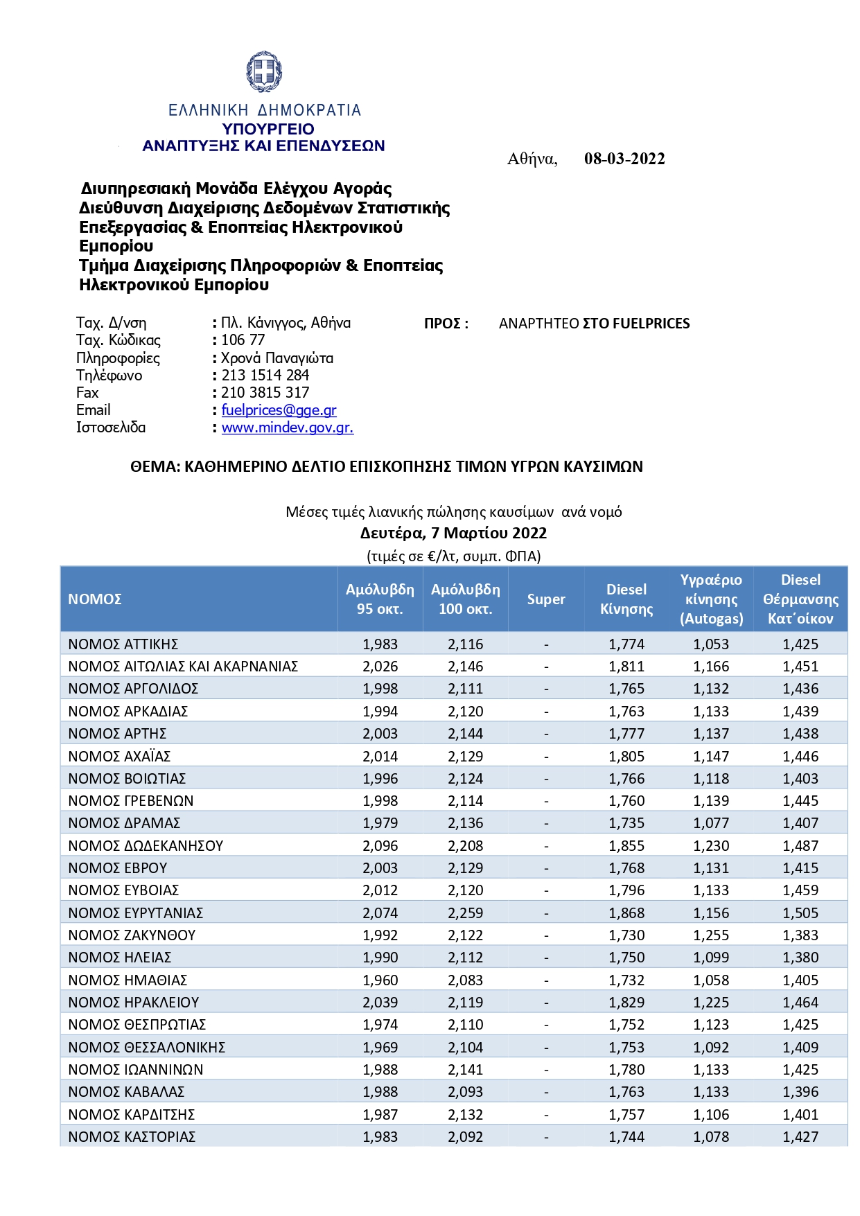 imerisio-deltio-ena_page-0001.jpg