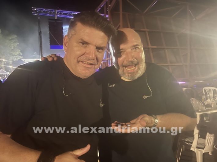 www.alexandriamou.gr_kavalis_zoidakis241