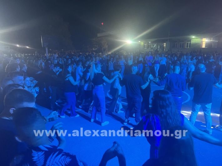 www.alexandriamou.gr_kavalis_zoidakis2410