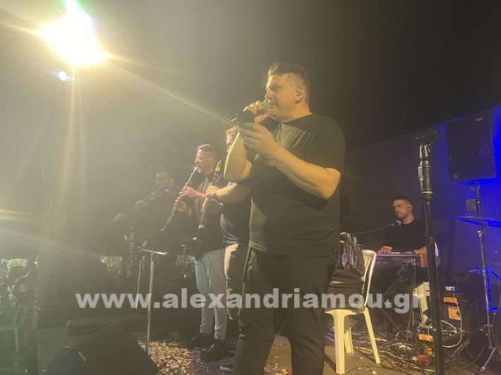 www.alexandriamou.gr_kavalis_zoidakis2428