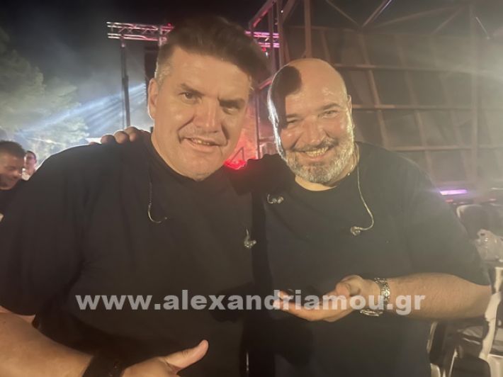 www.alexandriamou.gr_kavalis_zoidakis243