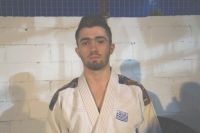 alexandriamou_karate_papadopoulos003