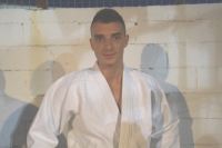 alexandriamou_karate_papadopoulos006