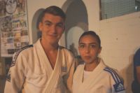 alexandriamou_karate_papadopoulos009