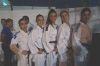 alexandriamou_karate_papadopoulos010