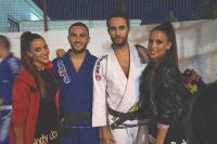 alexandriamou_karate_papadopoulos015