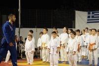 alexandriamou_karate_papadopoulos053