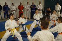 alexandriamou_karate_papadopoulos062