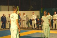 alexandriamou_karate_papadopoulos064