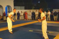 alexandriamou_karate_papadopoulos067