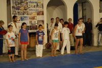 alexandriamou_karate_papadopoulos073