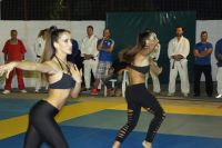 alexandriamou_karate_papadopoulos088