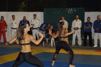 alexandriamou_karate_papadopoulos090