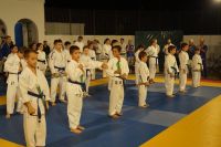 alexandriamou_karate_papadopoulos106