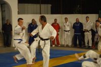 alexandriamou_karate_papadopoulos109