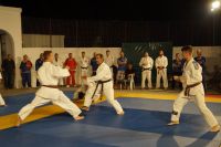 alexandriamou_karate_papadopoulos114