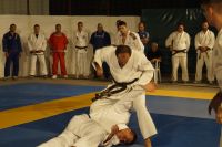 alexandriamou_karate_papadopoulos119