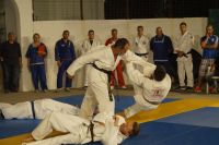 alexandriamou_karate_papadopoulos130