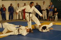 alexandriamou_karate_papadopoulos131