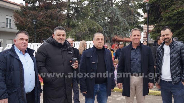 www.alexandriamou.gr_karnavali_meliki_2025DSC07207