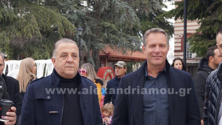 www.alexandriamou.gr_karnavali_meliki_2025DSC07208