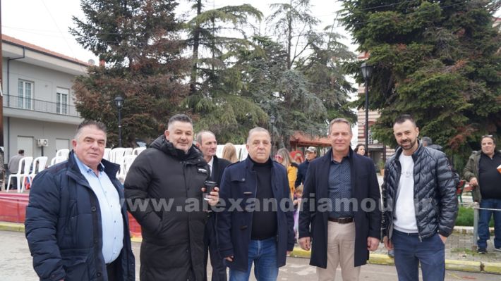 www.alexandriamou.gr_karnavali_meliki_2025DSC07209