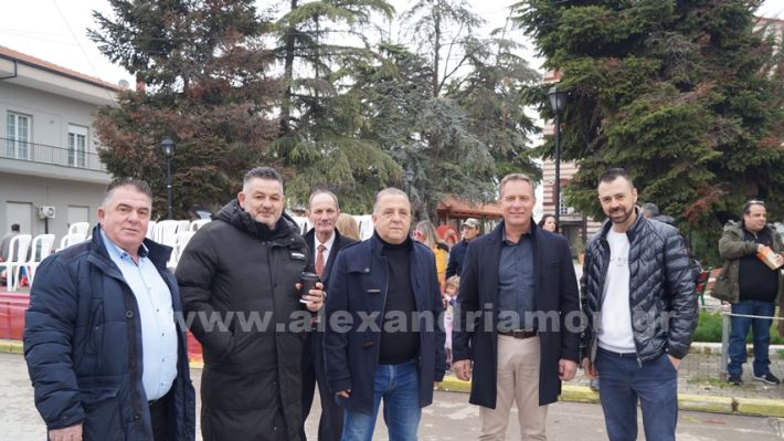 www.alexandriamou.gr_karnavali_meliki_2025DSC07210