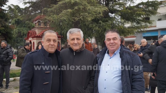 www.alexandriamou.gr_karnavali_meliki_2025DSC07211