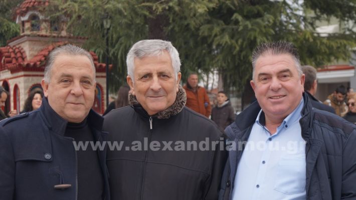 www.alexandriamou.gr_karnavali_meliki_2025DSC07212