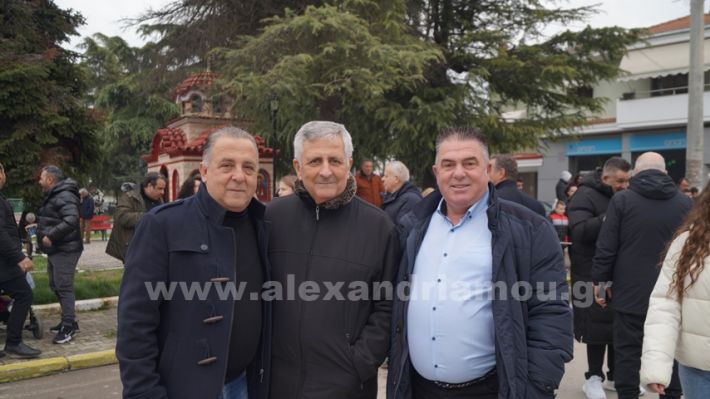 www.alexandriamou.gr_karnavali_meliki_2025DSC07214