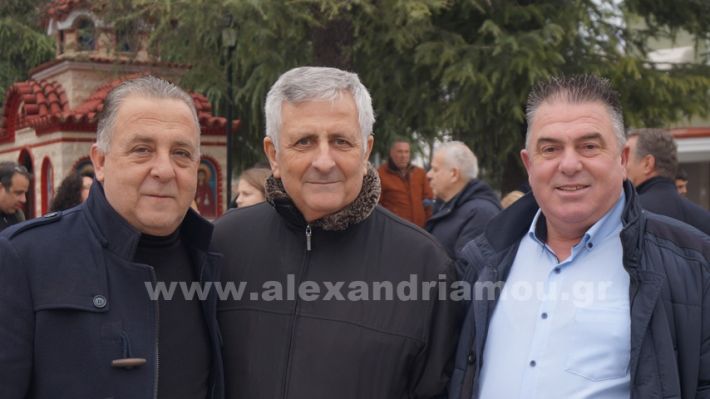 www.alexandriamou.gr_karnavali_meliki_2025DSC07215