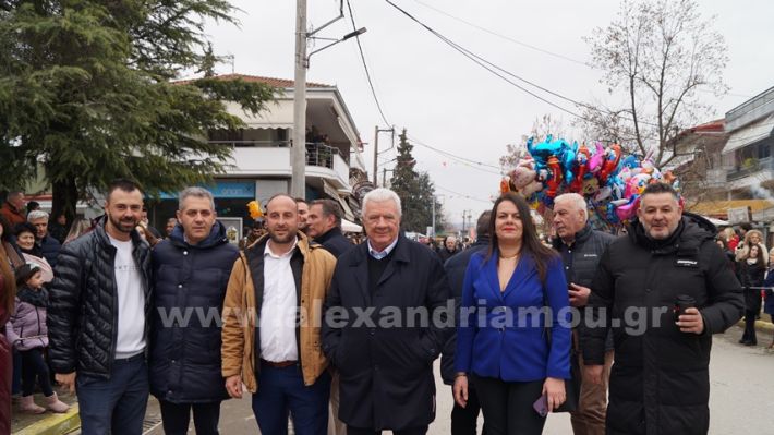 www.alexandriamou.gr_karnavali_meliki_2025DSC07216