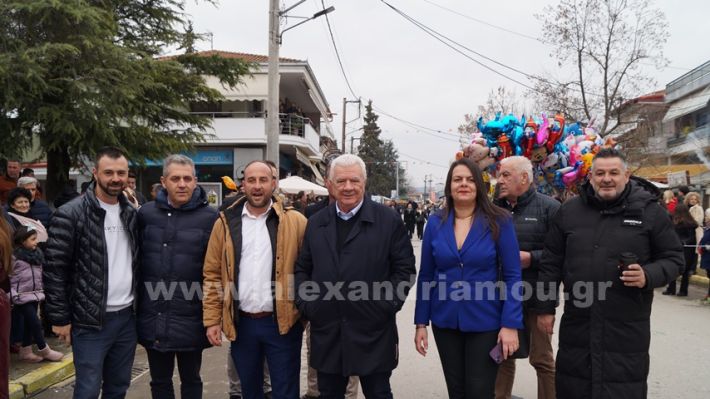 www.alexandriamou.gr_karnavali_meliki_2025DSC07217