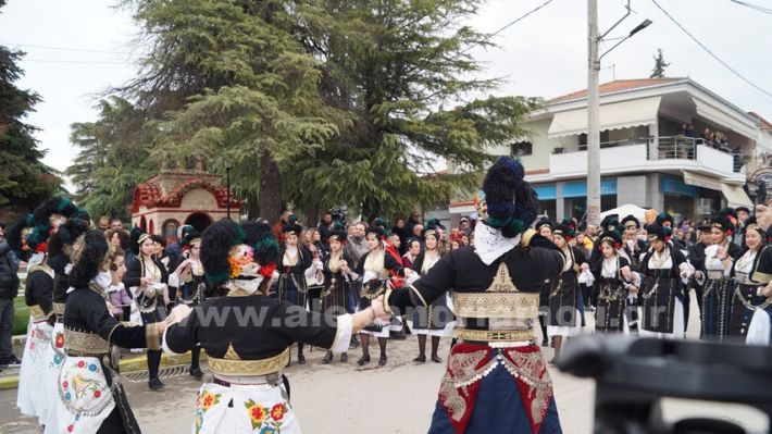 www.alexandriamou.gr_karnavali_meliki_2025DSC07233