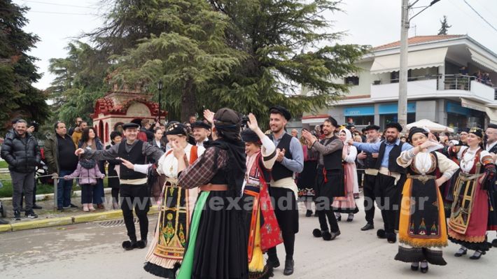 www.alexandriamou.gr_karnavali_meliki_2025DSC07242