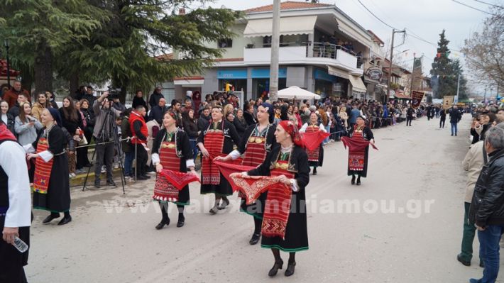 www.alexandriamou.gr_karnavali_meliki_2025DSC07262