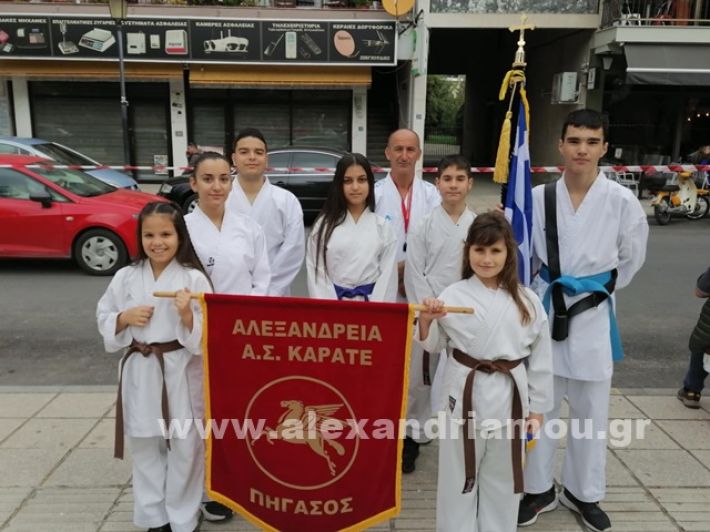 www.alexandriamou.gr_katathesieki20249