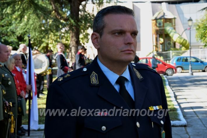 alexandriamou_katathesi222DSC_0851