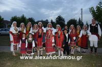 alexandriamou_kavasila_20160011