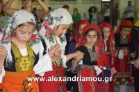 alexandriamou_kavasila_20160037