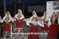 alexandriamou_kavasila_20160049