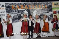 alexandriamou_kavasila_20160061