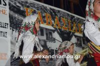 alexandriamou_kavasila_20160063