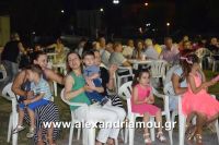 alexandriamou_kavasila_20160073