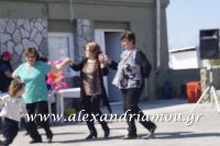 alexandriamou_kleidi20.3.16003